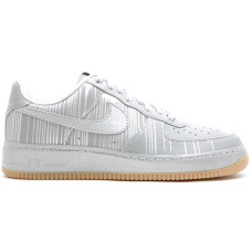 Nike Air Force 1 Low 1World Krink