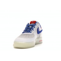 Кроссовки Nike Air Force 1 Low Year of the Rabbit