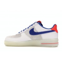 Кроссовки Nike Air Force 1 Low Year of the Rabbit