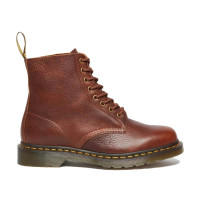 Dr. Martens 1460 Cashew Ambassador