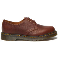 Dr. Martens 1461 Cashew Ambassador