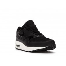 Женские кроссовки Nike Air Max 1 Stealth (W)
