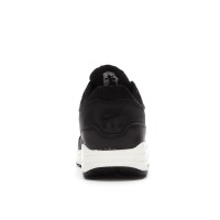 Женские кроссовки Nike Air Max 1 Stealth (W)