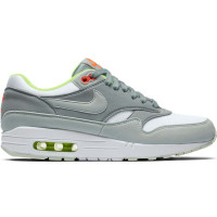 Женские Nike Air Max 1 Barely Grey Light Pumice (W)