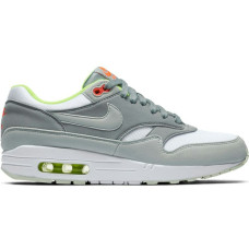 Женские Nike Air Max 1 Barely Grey Light Pumice (W)