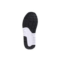Женские Nike Air Max 1 White Black (W)