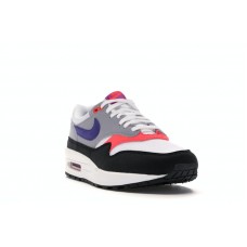 Женские Nike Air Max 1 Raptors (W)