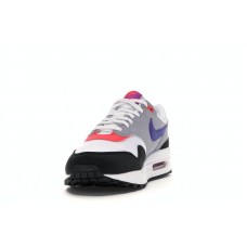 Женские Nike Air Max 1 Raptors (W)