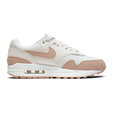 Женские Nike Air Max 1 Summit White Bio Beige (W)