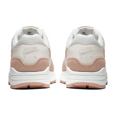 Женские Nike Air Max 1 Summit White Bio Beige (W)