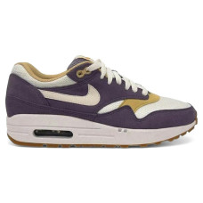 Женские Nike Air Max 1 Daybreak Vegas Gold (W)