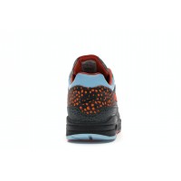 Кроссовки Nike Air Max 1 Supreme Tech Pack