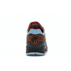 Кроссовки Nike Air Max 1 Supreme Tech Pack