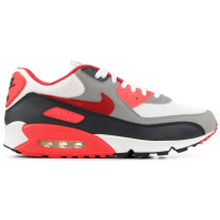 Nike Air Max 90 EX iD Carson Palmer