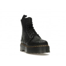 Женские Dr. Martens Jadon Platform Wednesday (W)