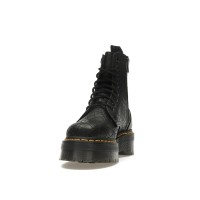Женские Dr. Martens Jadon Platform Wednesday (W)