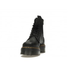 Женские Dr. Martens Jadon Platform Wednesday (W)