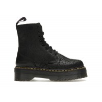 Женские Dr. Martens Jadon Platform Wednesday (W)