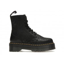 Женские Dr. Martens Jadon Platform Wednesday (W)