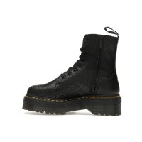 Женские Dr. Martens Jadon Platform Wednesday (W)