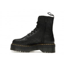 Женские Dr. Martens Jadon Platform Wednesday (W)