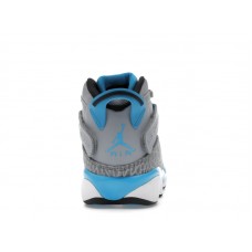 Jordan 6 Rings Powder Blue Elephant