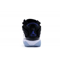 Jordan 6 Rings Space Jam (2018)