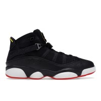 Кроссовки Jordan 6 Rings Playoffs