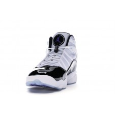 Jordan 6 Rings Concord