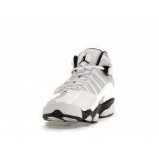 Jordan 6 Rings Reverse Oreo