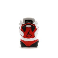 Jordan 6 Rings Cherry