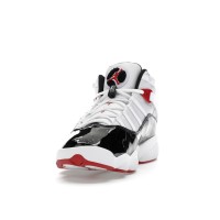 Jordan 6 Rings Chicago Bulls