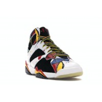 Кроссовки Jordan 7 Retro Miro