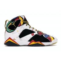 Кроссовки Jordan 7 Retro Miro