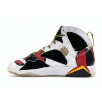 Кроссовки Jordan 7 Retro Miro