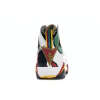Кроссовки Jordan 7 Retro Miro