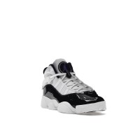 Подростковые Jordan 6 Rings Concord (GS)