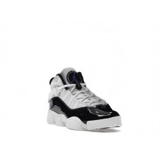 Подростковые Jordan 6 Rings Concord (GS)