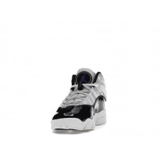 Подростковые Jordan 6 Rings Concord (GS)