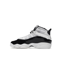 Подростковые Jordan 6 Rings Concord (GS)