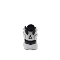 Подростковые Jordan 6 Rings Concord (GS)