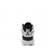 Подростковые Jordan 6 Rings Concord (GS)