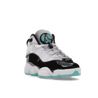 Подростковые Jordan 6 Rings Tropical Twist (GS)