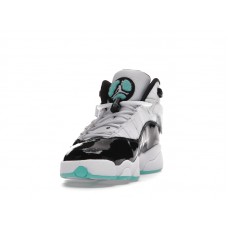 Подростковые Jordan 6 Rings Tropical Twist (GS)