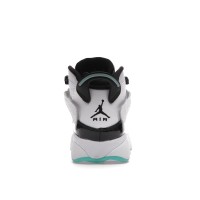 Подростковые Jordan 6 Rings Tropical Twist (GS)
