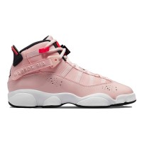 Подростковые Jordan 6 Rings Atmosphere (GS)