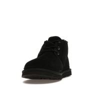 UGG Neumel Boot Black