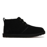 UGG Neumel Boot Black