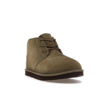 UGG Neumel Boot Burnt Olive