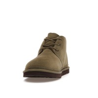 UGG Neumel Boot Burnt Olive